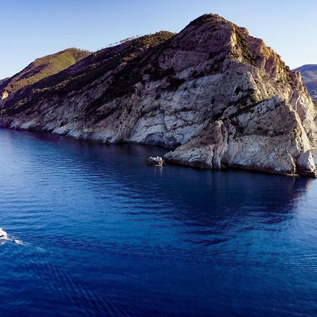 Artana Suites Collection Monterosso al Mare Kültér fotó