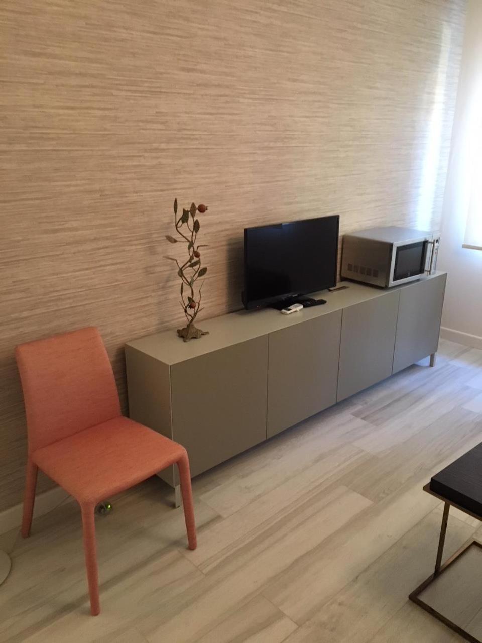 Artana Suites Collection Monterosso al Mare Kültér fotó