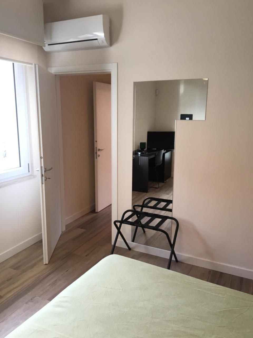 Artana Suites Collection Monterosso al Mare Kültér fotó