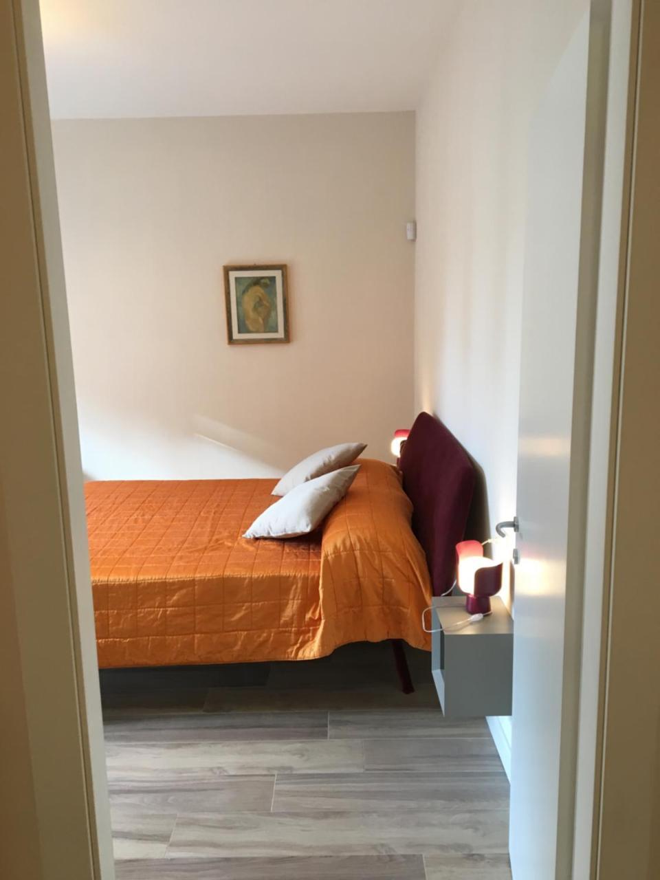 Artana Suites Collection Monterosso al Mare Kültér fotó