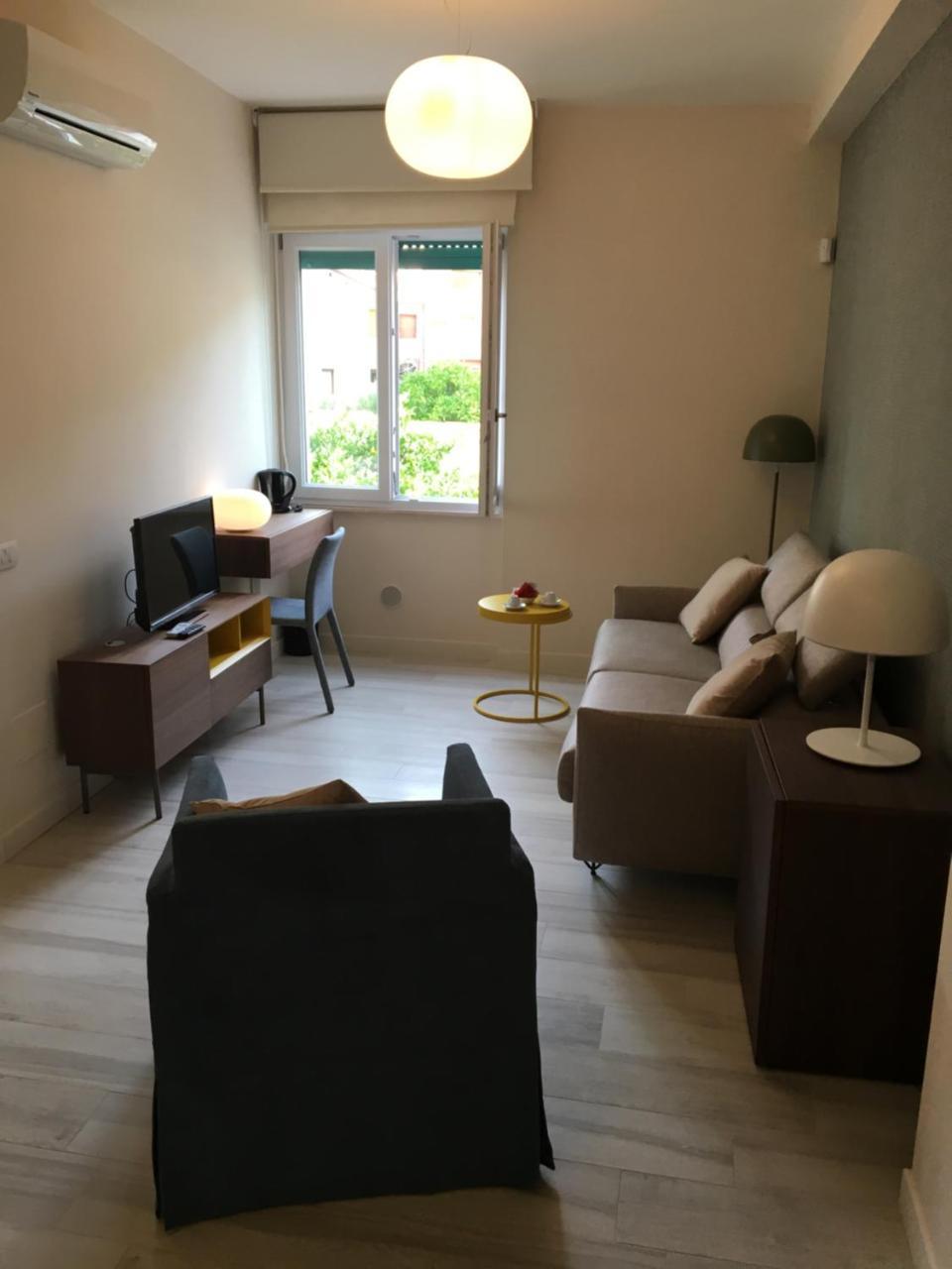 Artana Suites Collection Monterosso al Mare Kültér fotó