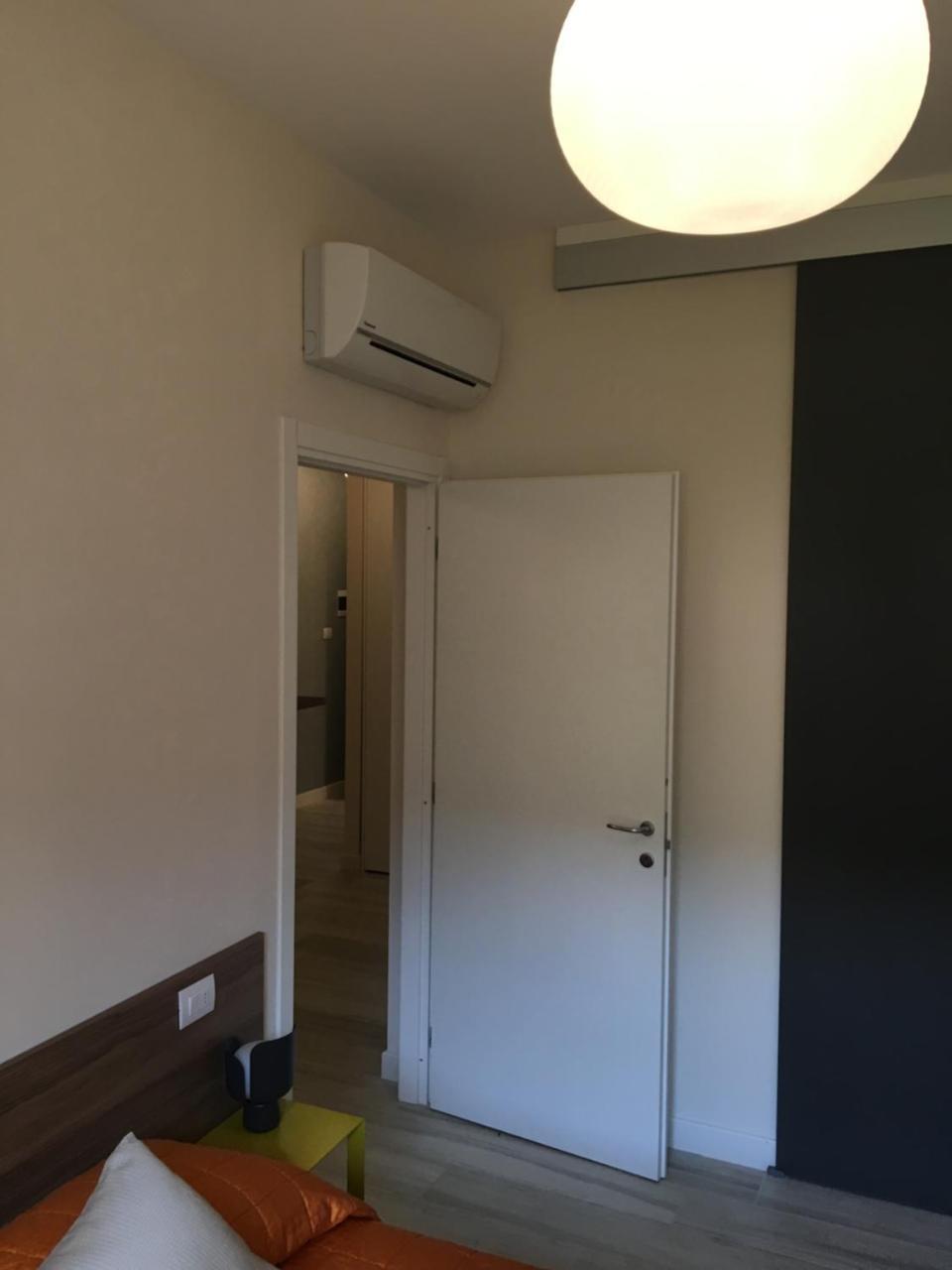 Artana Suites Collection Monterosso al Mare Kültér fotó