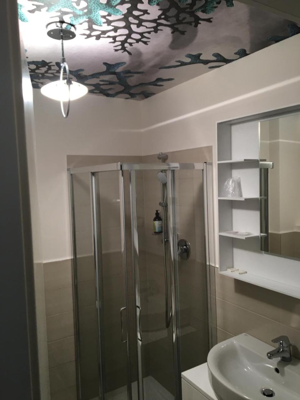 Artana Suites Collection Monterosso al Mare Kültér fotó