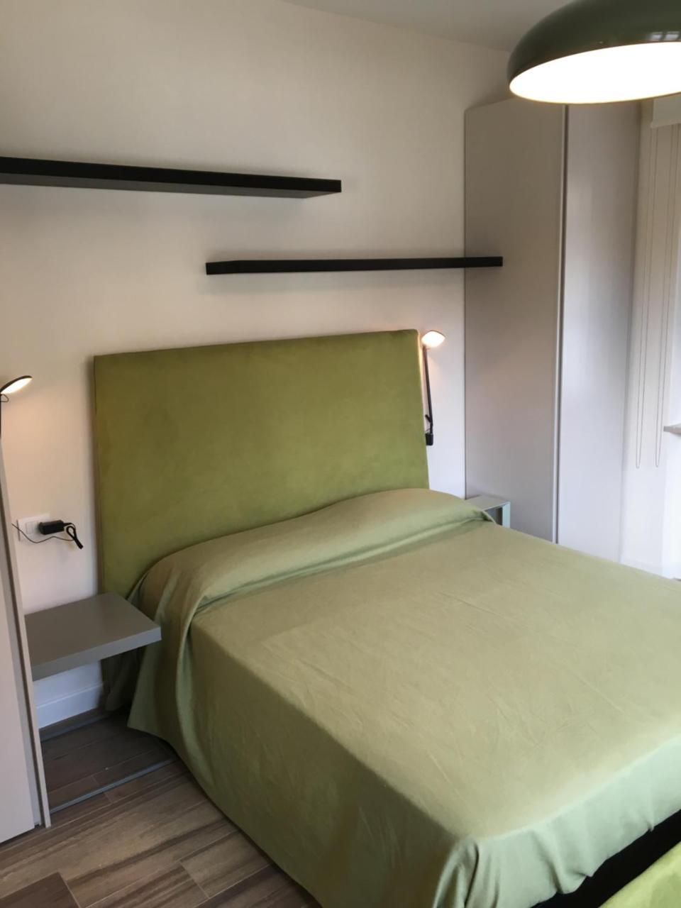 Artana Suites Collection Monterosso al Mare Kültér fotó