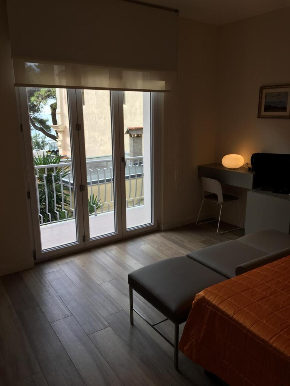 Artana Suites Collection Monterosso al Mare Kültér fotó