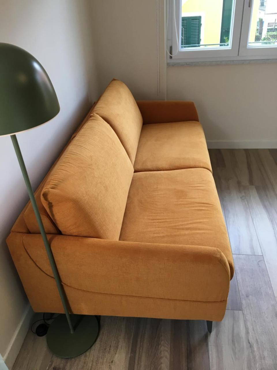 Artana Suites Collection Monterosso al Mare Kültér fotó
