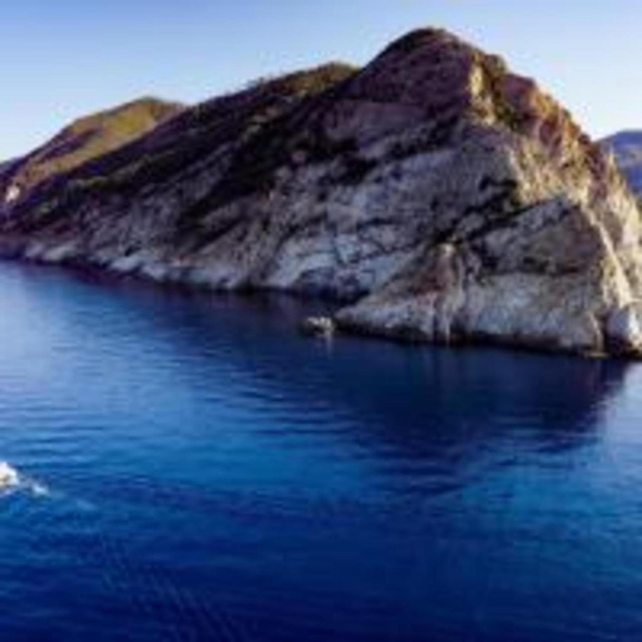 Artana Suites Collection Monterosso al Mare Kültér fotó