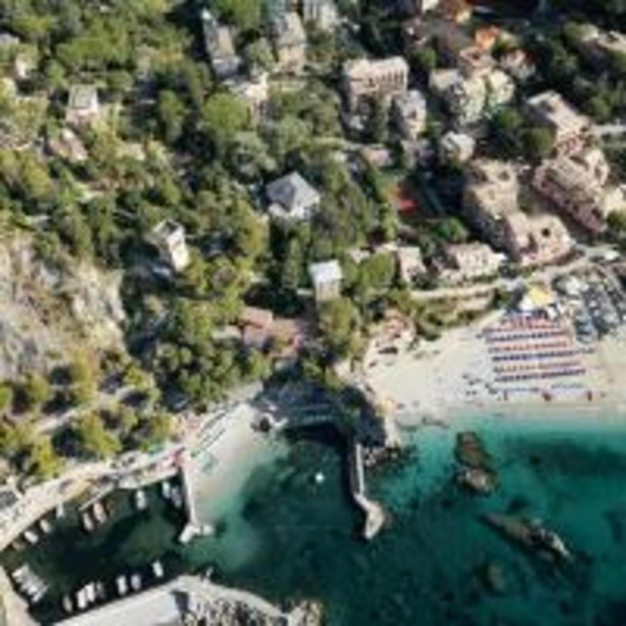 Artana Suites Collection Monterosso al Mare Kültér fotó