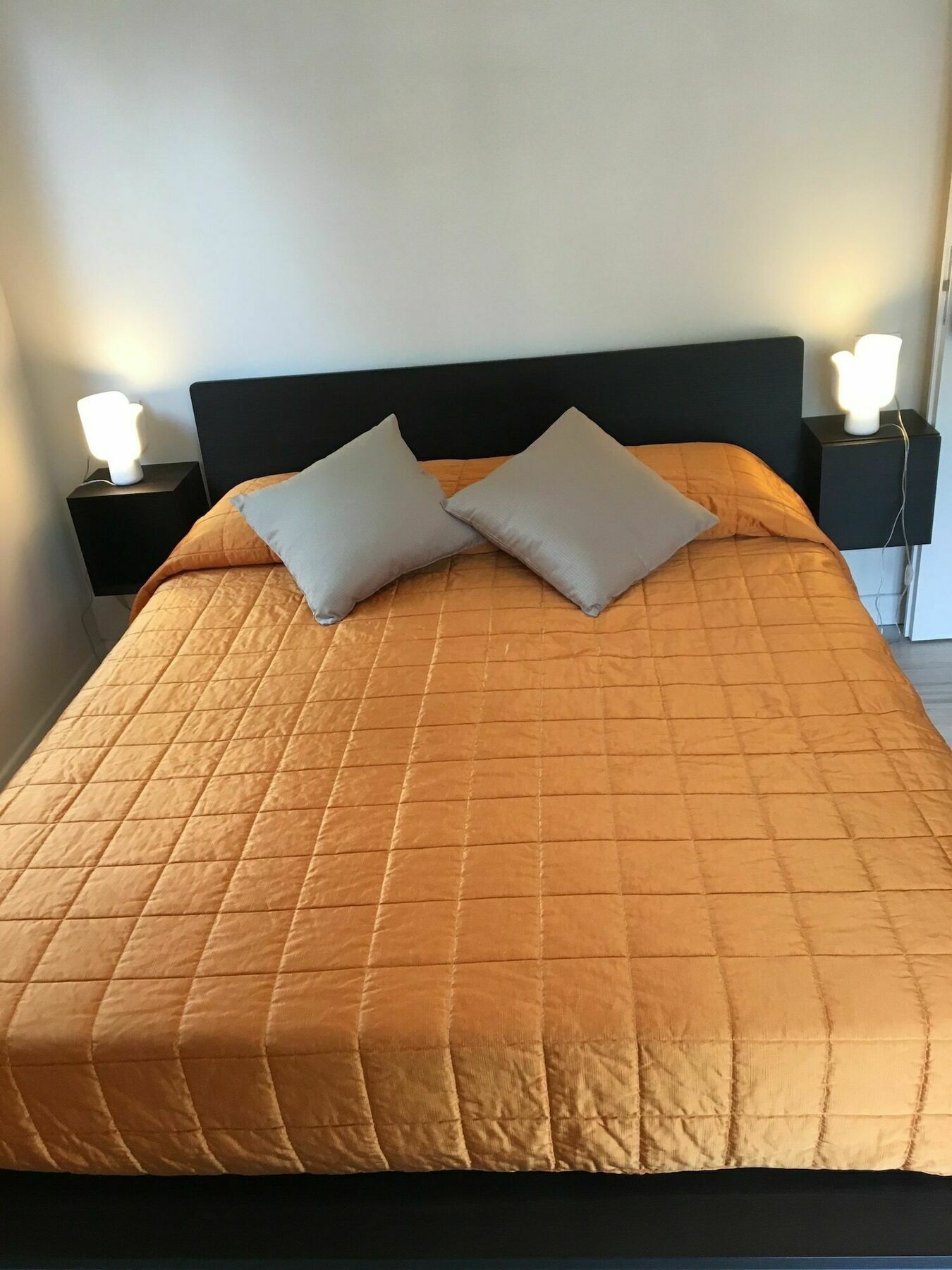 Artana Suites Collection Monterosso al Mare Kültér fotó