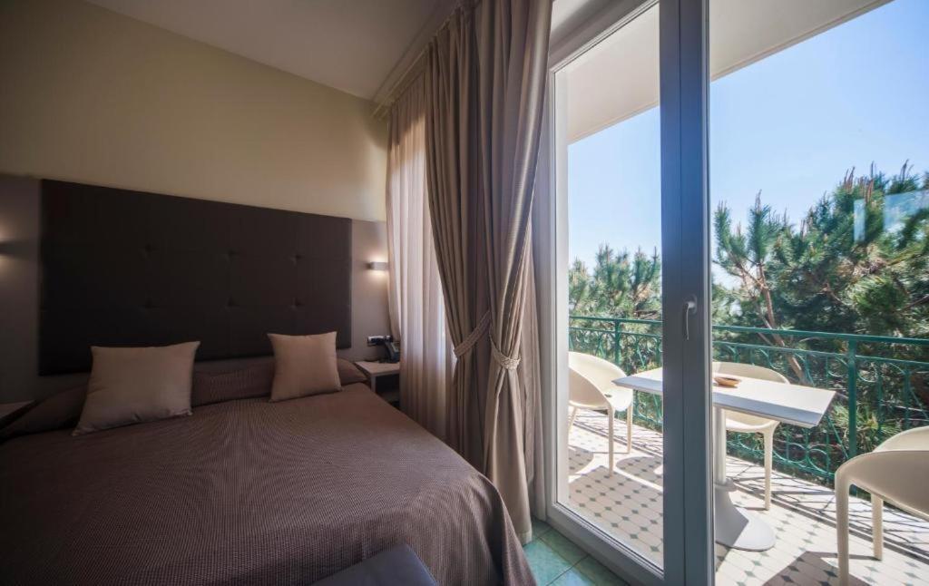 Artana Suites Collection Monterosso al Mare Kültér fotó