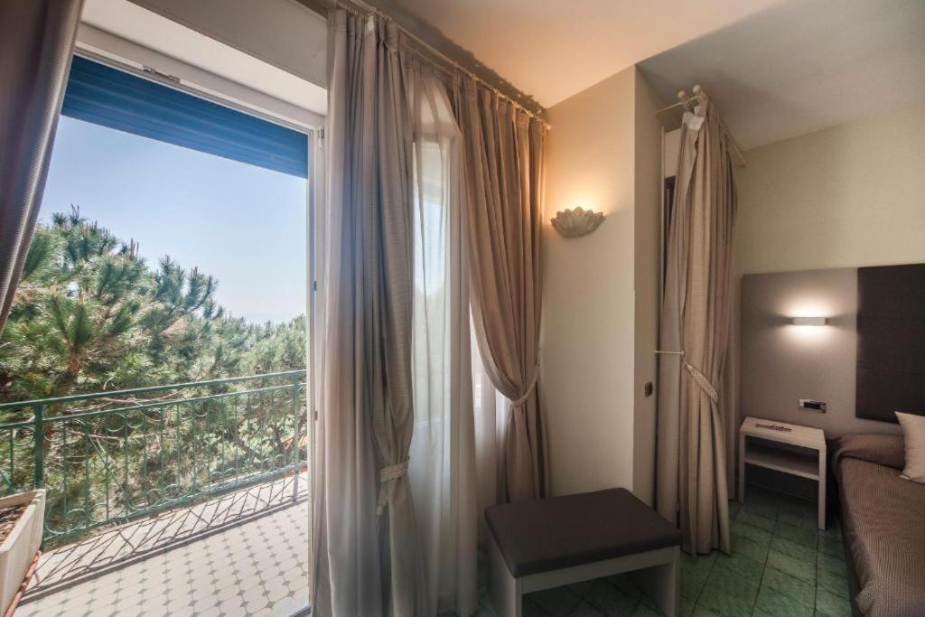 Artana Suites Collection Monterosso al Mare Kültér fotó