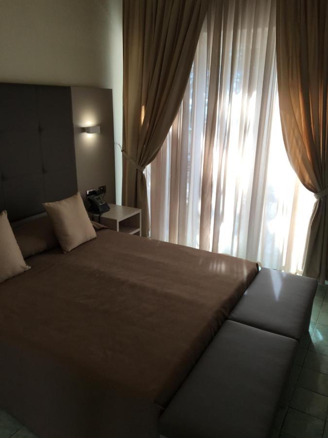 Artana Suites Collection Monterosso al Mare Kültér fotó