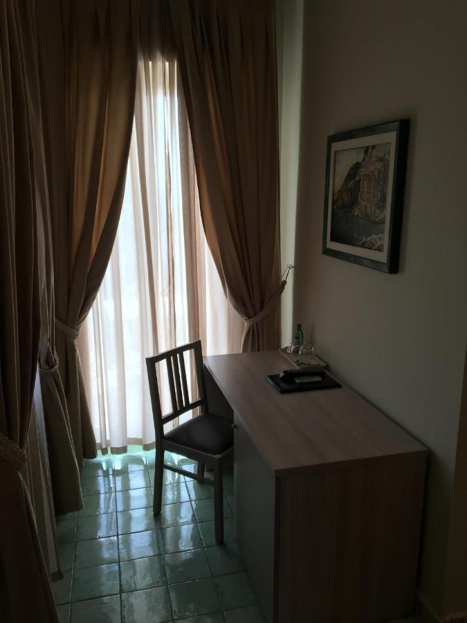 Artana Suites Collection Monterosso al Mare Kültér fotó