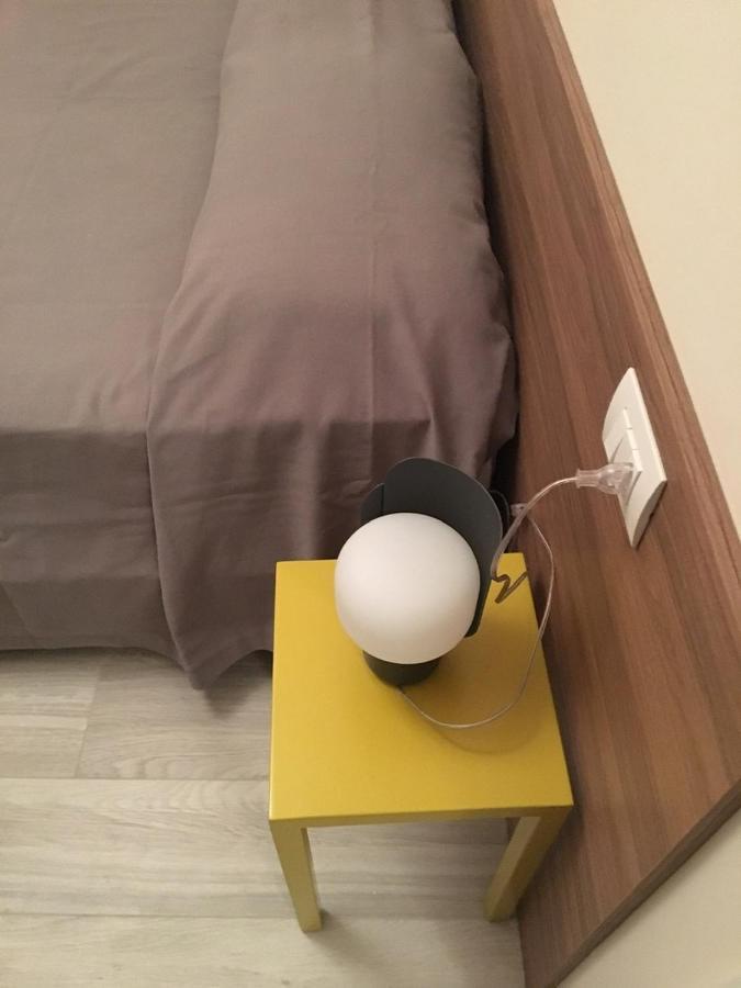 Artana Suites Collection Monterosso al Mare Kültér fotó