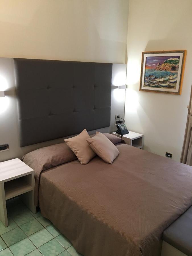 Artana Suites Collection Monterosso al Mare Kültér fotó